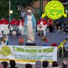 Festa_Primavera_09_342